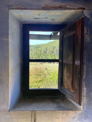 1 Zimmer Finca/Landgut zu verkaufen in La Pobla de Benifassà - 120.000 € (Ref: 10130097)