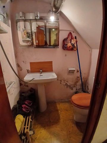3 soveværelse Byhus til salg i Beceite - € 139.000 (Ref: 10130100)