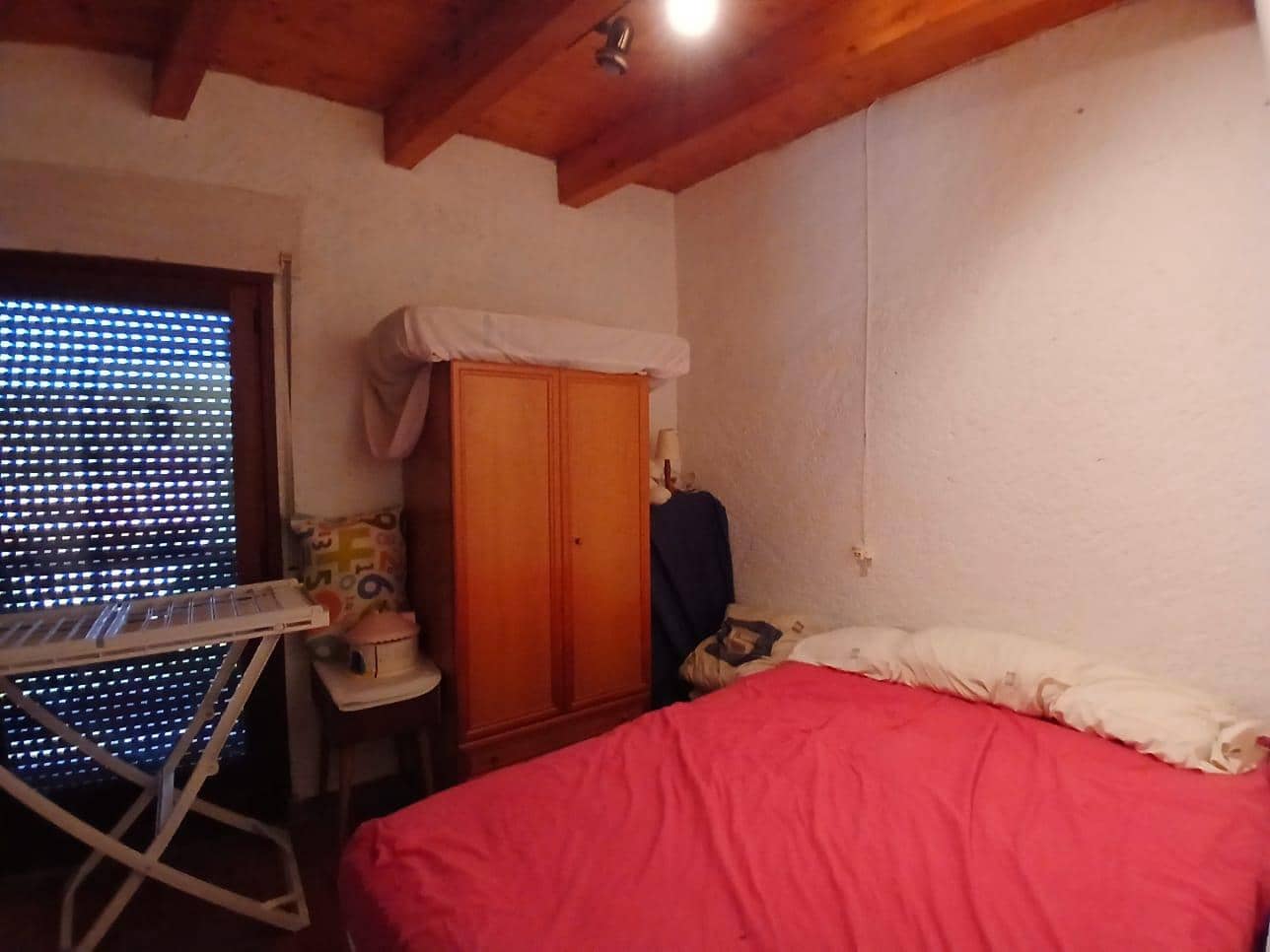 3 bedroom Townhouse for sale in Beceite - € 139,000 (Ref: 10130100)