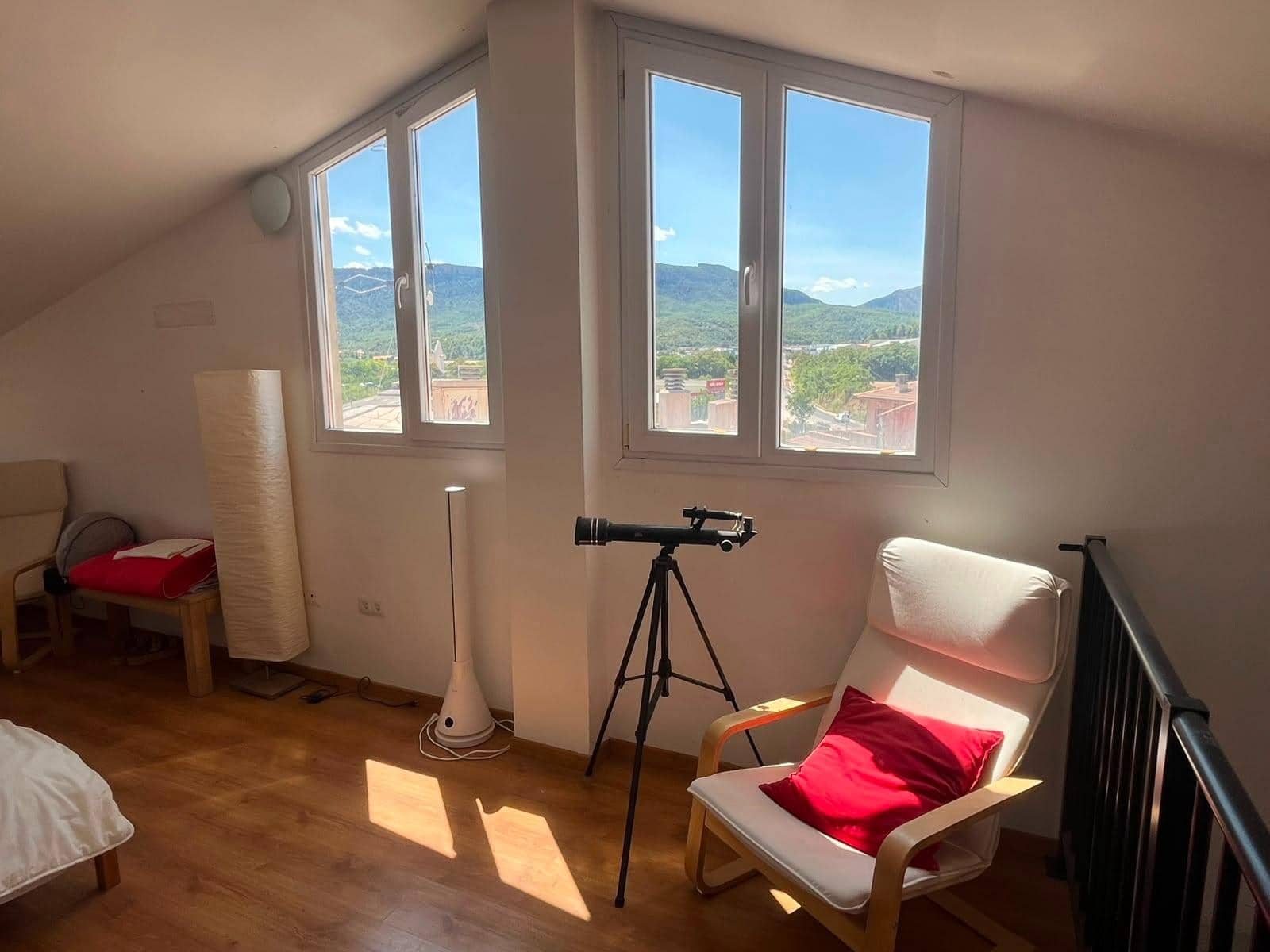 3 chambre Penthouse à vendre à Valderrobres - 180 000 € (Ref: 10142520)