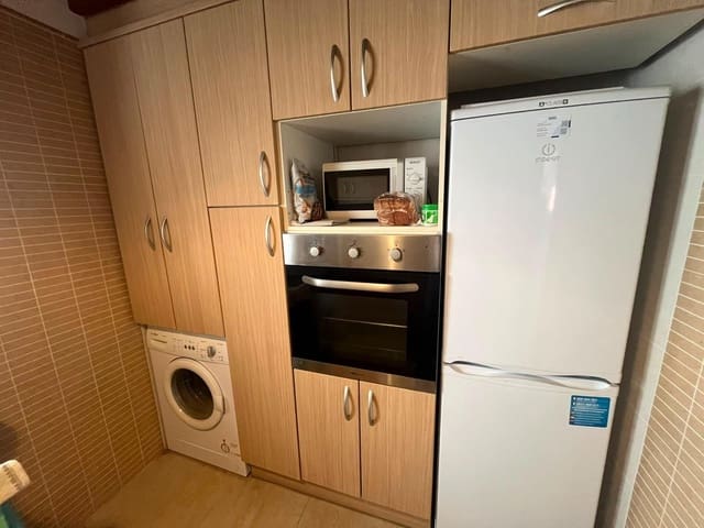 3 chambre Penthouse à vendre à Valderrobres - 180 000 € (Ref: 10142520)
