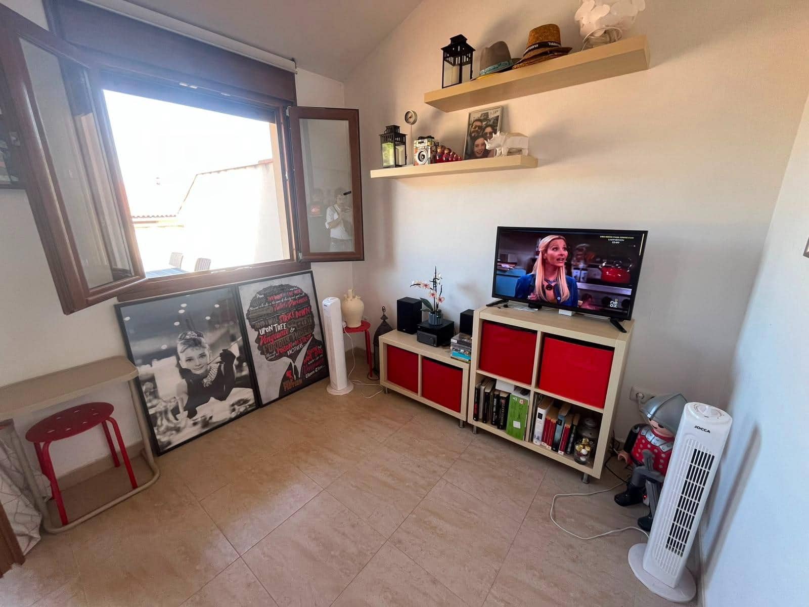 3 chambre Penthouse à vendre à Valderrobres - 180 000 € (Ref: 10142520)