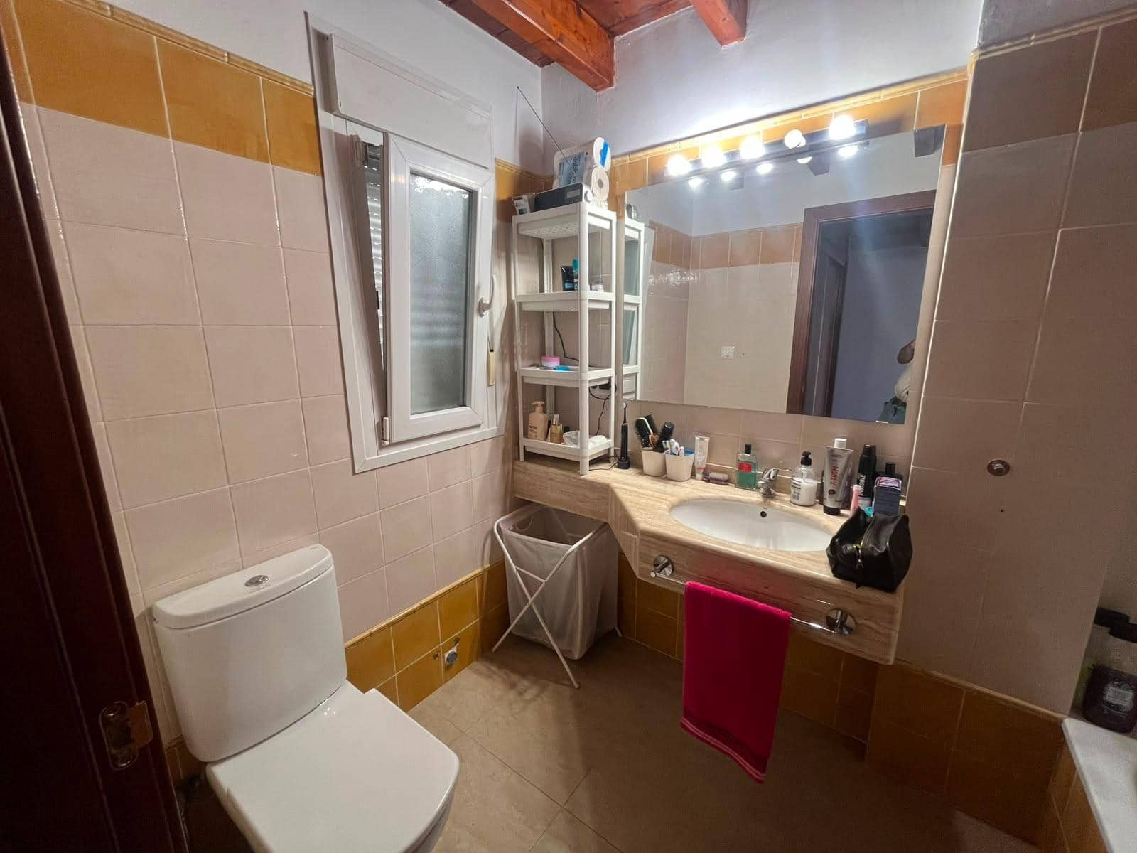 3 chambre Penthouse à vendre à Valderrobres - 180 000 € (Ref: 10142520)