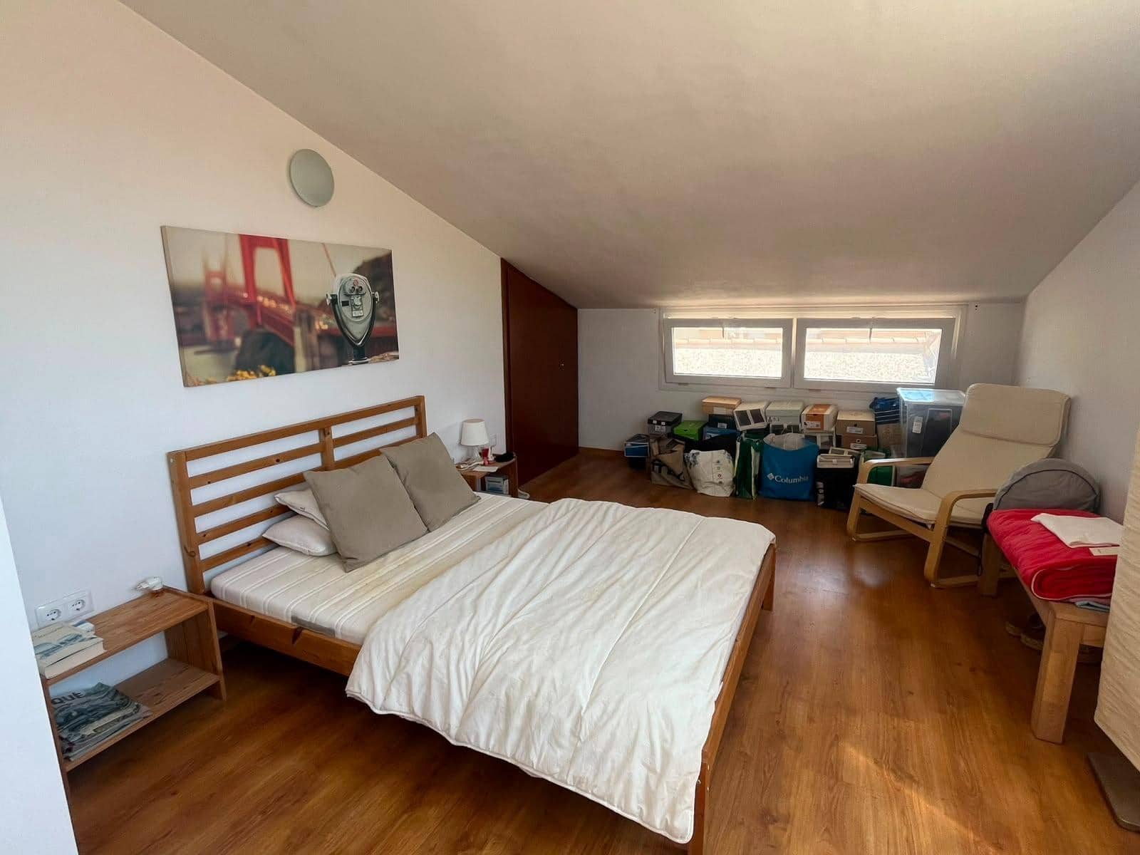 3 chambre Penthouse à vendre à Valderrobres - 180 000 € (Ref: 10142520)