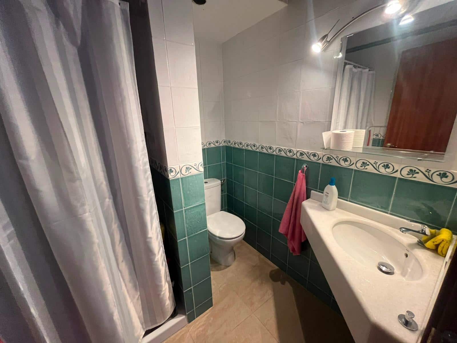 3 chambre Penthouse à vendre à Valderrobres - 180 000 € (Ref: 10142520)