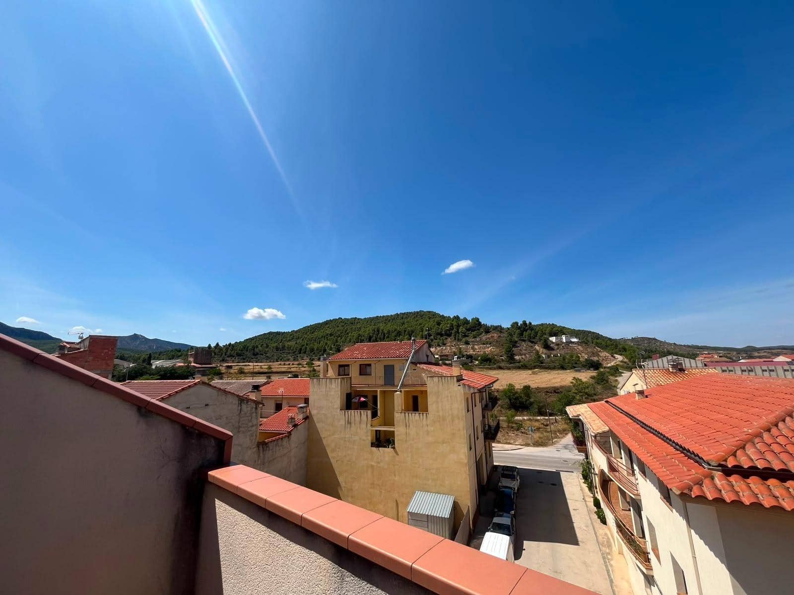3 chambre Penthouse à vendre à Valderrobres - 180 000 € (Ref: 10142520)