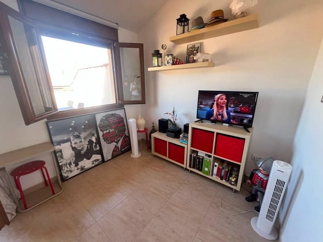 3 chambre Penthouse à vendre à Valderrobres - 180 000 € (Ref: 10142520)