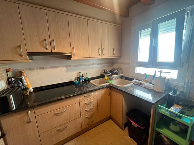 3 chambre Penthouse à vendre à Valderrobres - 180 000 € (Ref: 10142520)