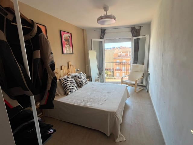 3 chambre Penthouse à vendre à Valderrobres - 180 000 € (Ref: 10142520)