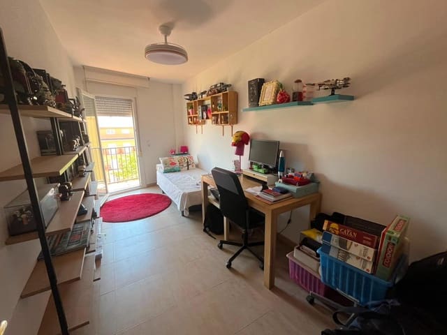 3 chambre Penthouse à vendre à Valderrobres - 180 000 € (Ref: 10142520)