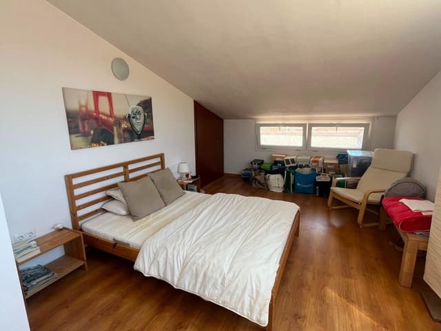 3 chambre Penthouse à vendre à Valderrobres - 180 000 € (Ref: 10142520)