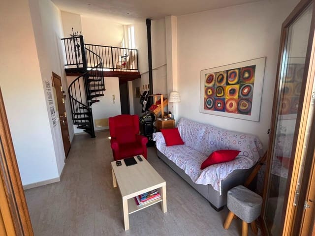 3 chambre Penthouse à vendre à Valderrobres - 180 000 € (Ref: 10142520)