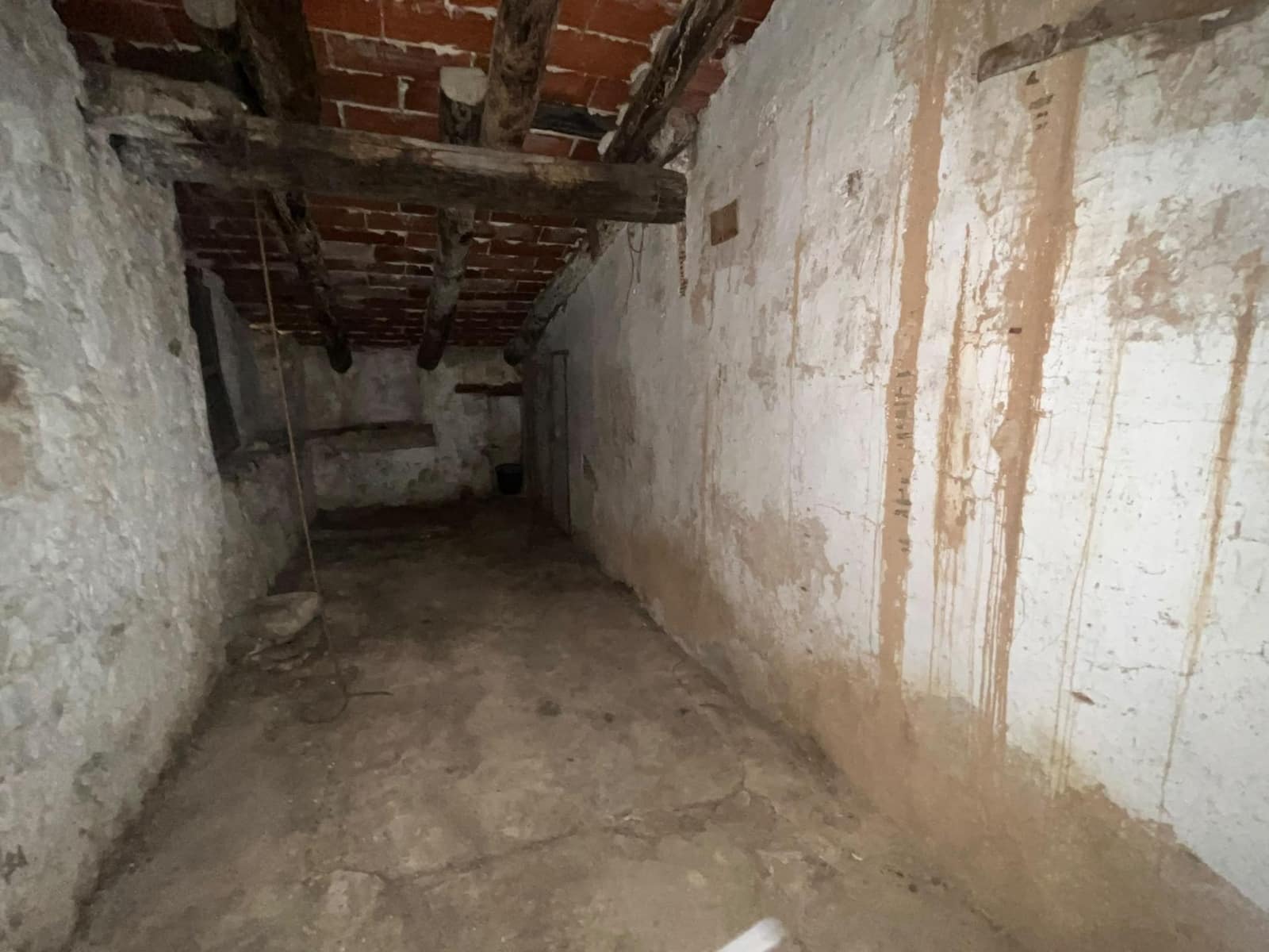 6 slaapkamer Huis te koop in Valderrobres - € 200.000 (Ref: 10142521)