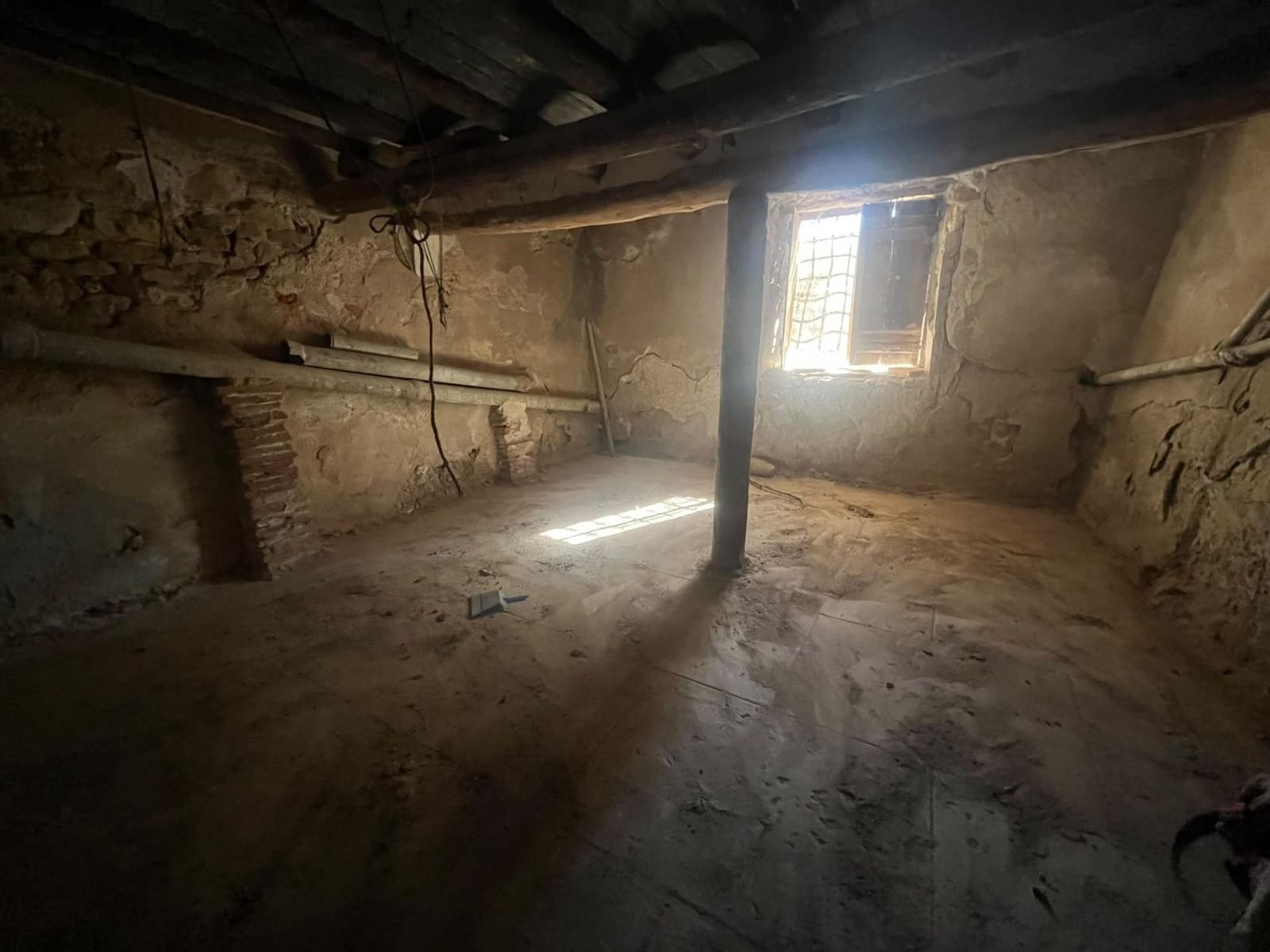 6 slaapkamer Huis te koop in Valderrobres - € 200.000 (Ref: 10142521)