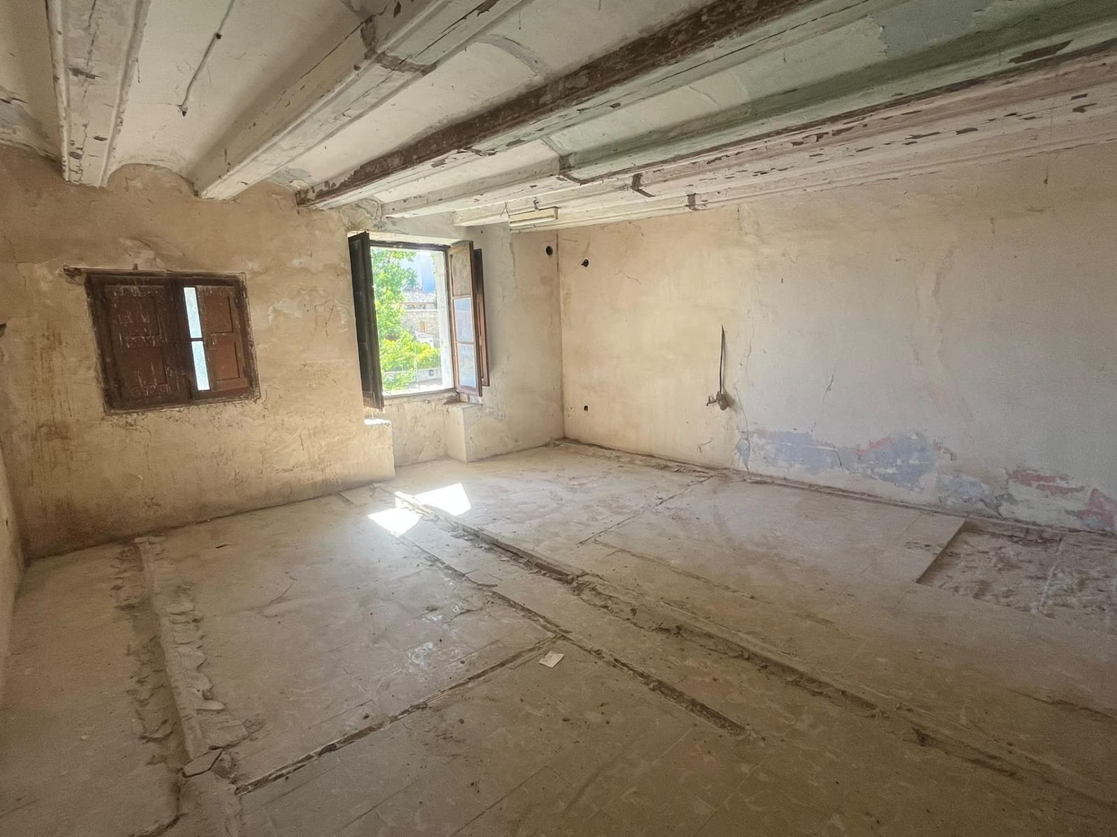 6 slaapkamer Huis te koop in Valderrobres - € 200.000 (Ref: 10142521)