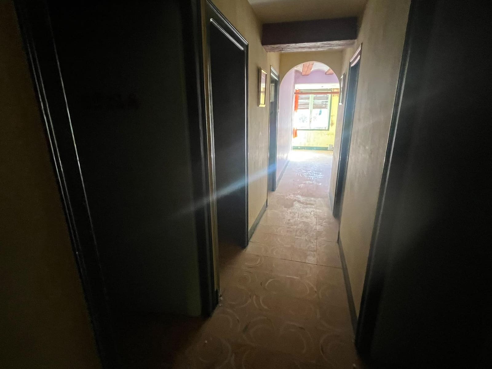 6 slaapkamer Huis te koop in Valderrobres - € 200.000 (Ref: 10142521)
