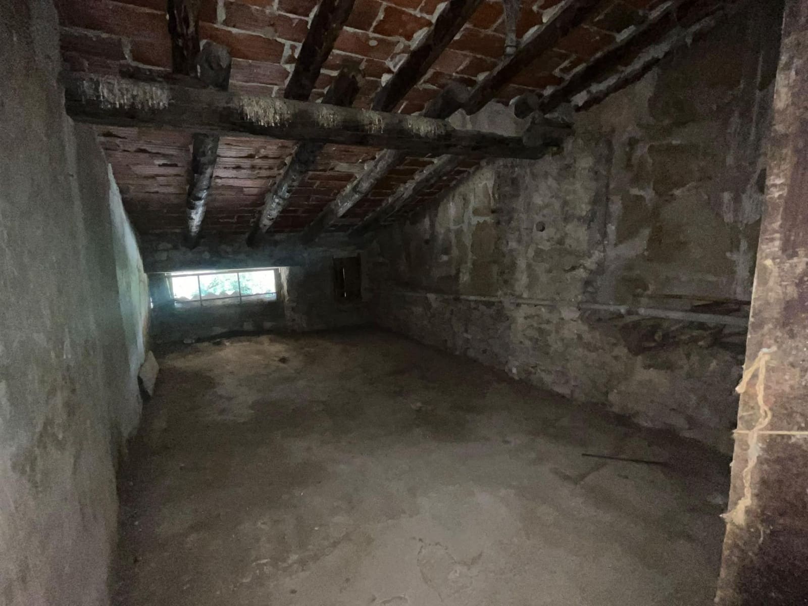 6 slaapkamer Huis te koop in Valderrobres - € 200.000 (Ref: 10142521)