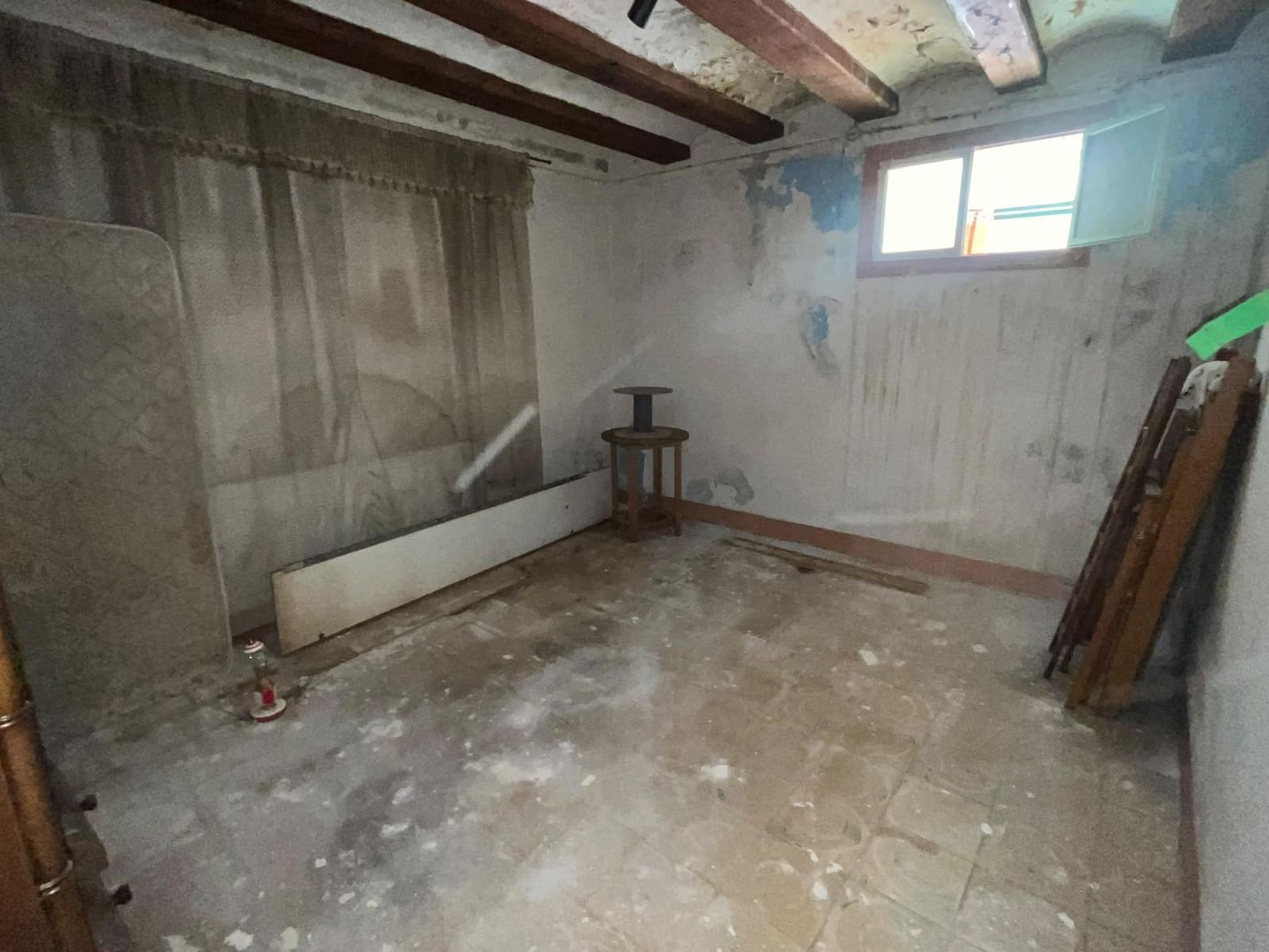 6 slaapkamer Huis te koop in Valderrobres - € 200.000 (Ref: 10142521)