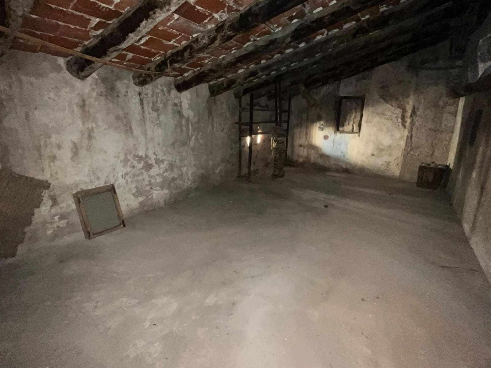 6 slaapkamer Huis te koop in Valderrobres - € 200.000 (Ref: 10142521)