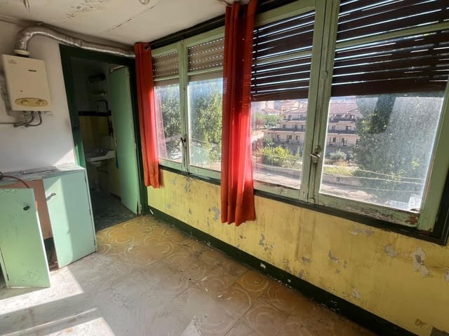 6 soverom Hus til salgs i Valderrobres - € 200 000 (Ref: 10142521)