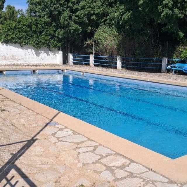 3 bedroom Townhouse for sale in Beceite with pool - € 140,000 (Ref: 10147313)