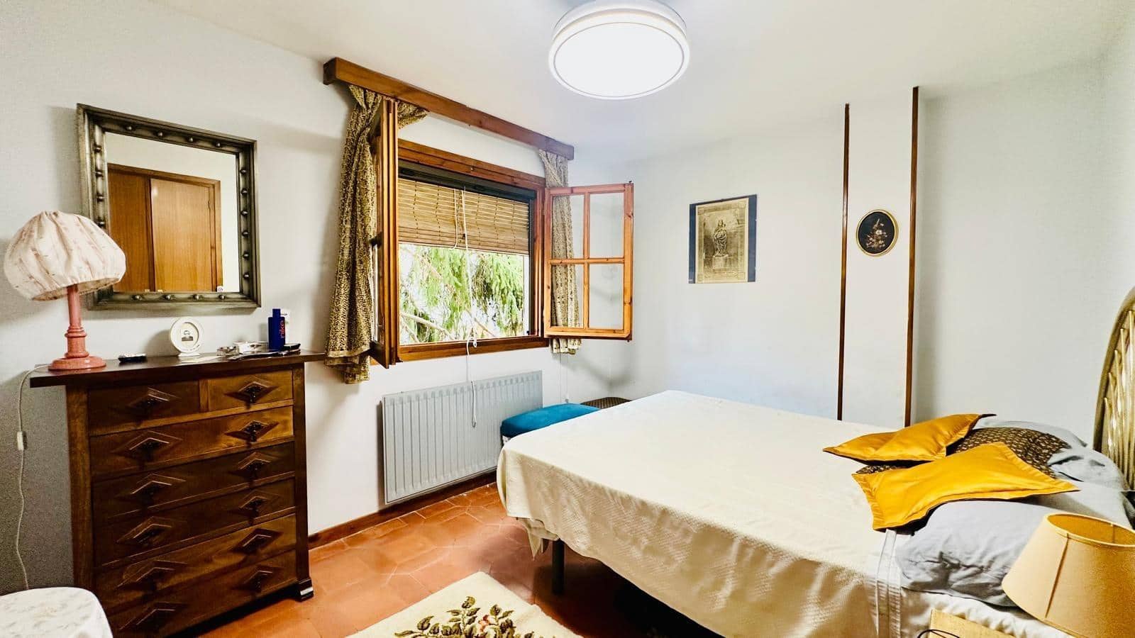 3 bedroom Townhouse for sale in Beceite with pool - € 140,000 (Ref: 10147313)