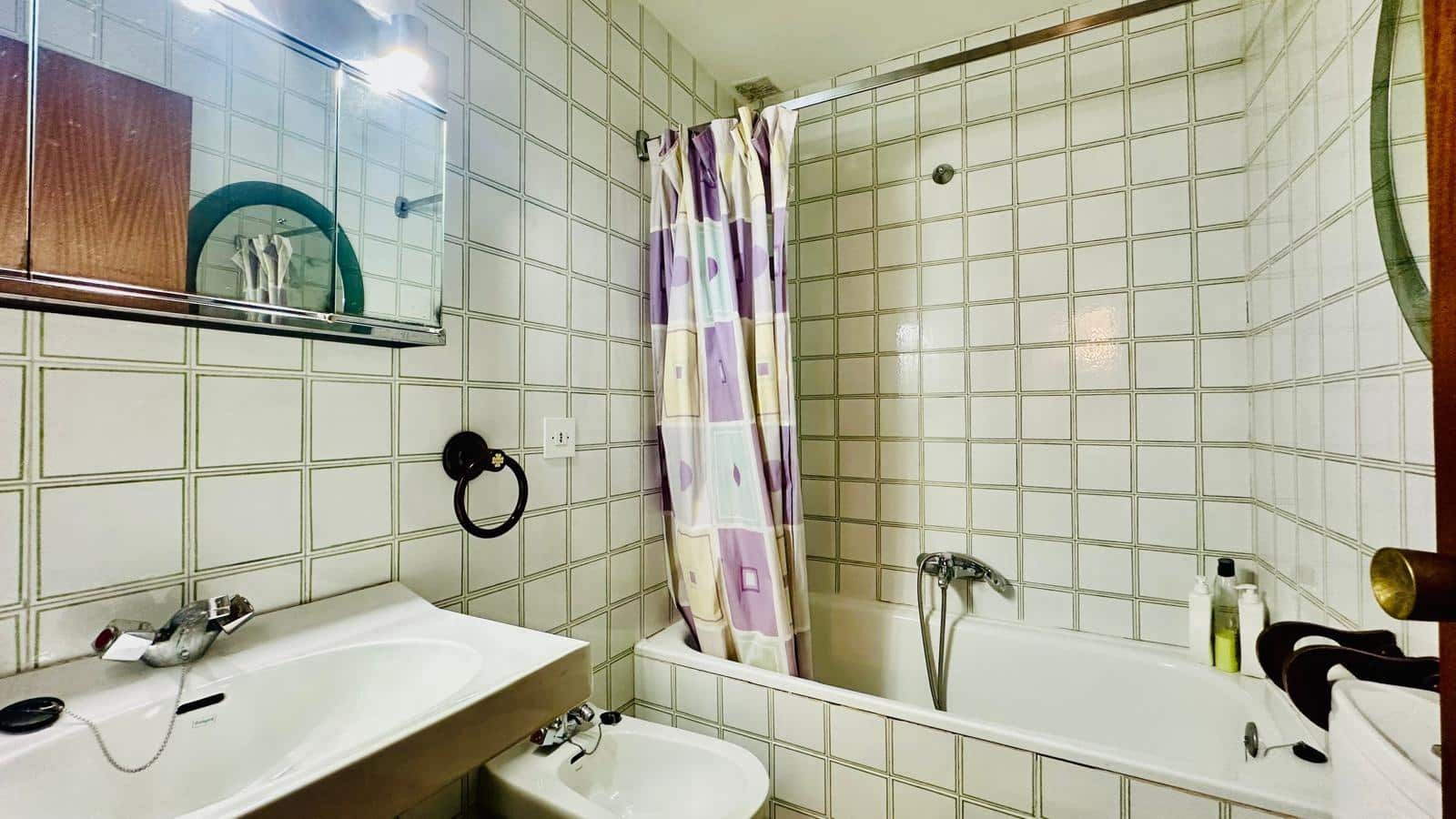 3 bedroom Townhouse for sale in Beceite with pool - € 140,000 (Ref: 10147313)