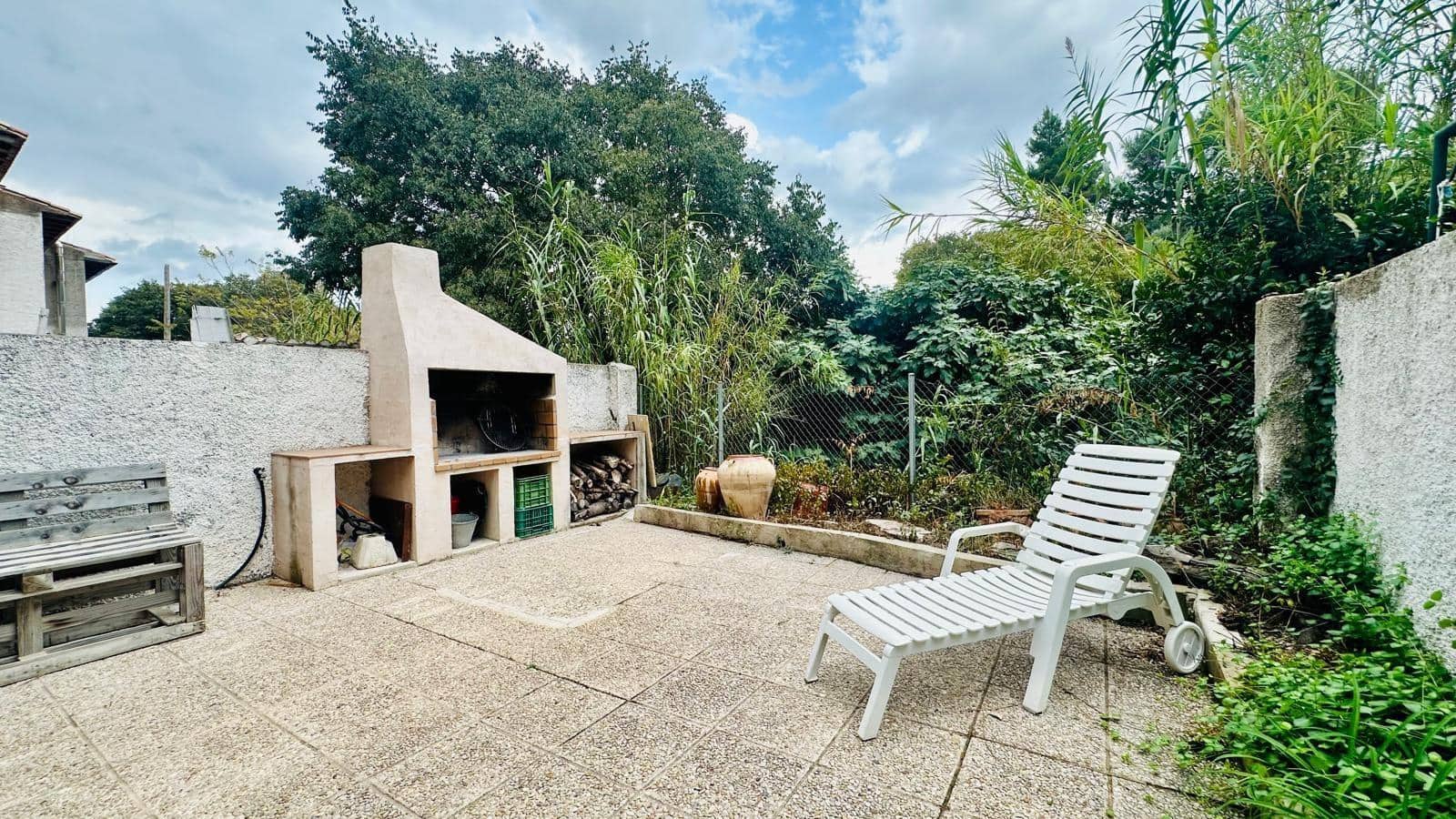 3 bedroom Townhouse for sale in Beceite with pool - € 140,000 (Ref: 10147313)