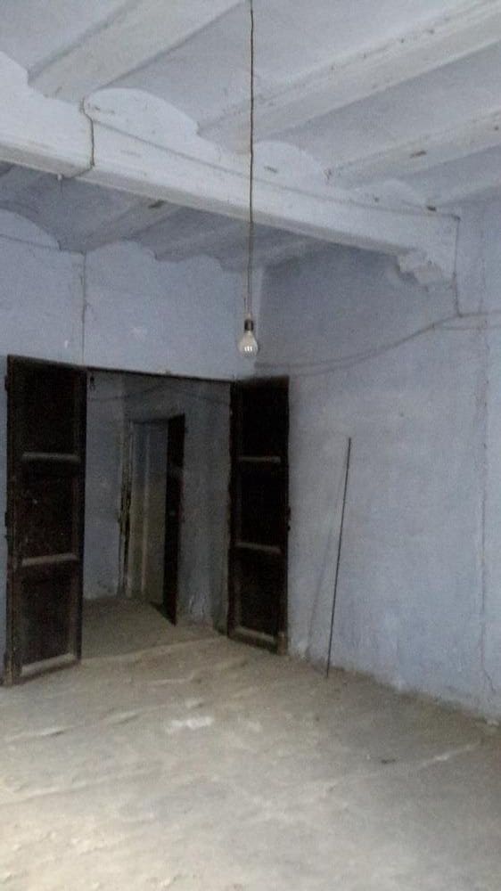6 slaapkamer Huis te koop in Monroyo - € 75.000 (Ref: 10165193)