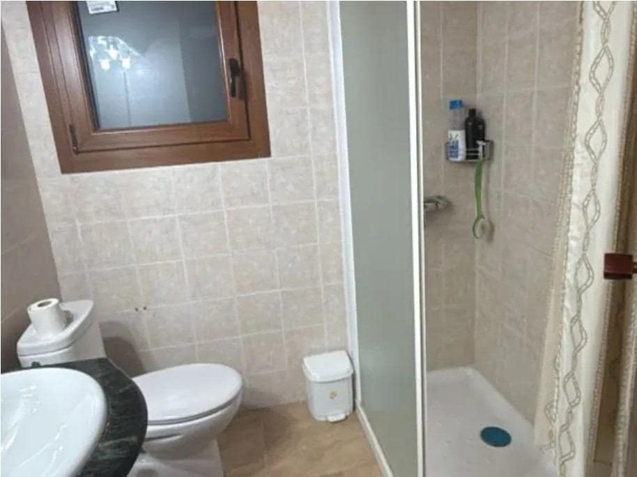Chalet de 6 habitaciones en Arnes en alquiler con piscina - 750 € (Ref: 10165194)