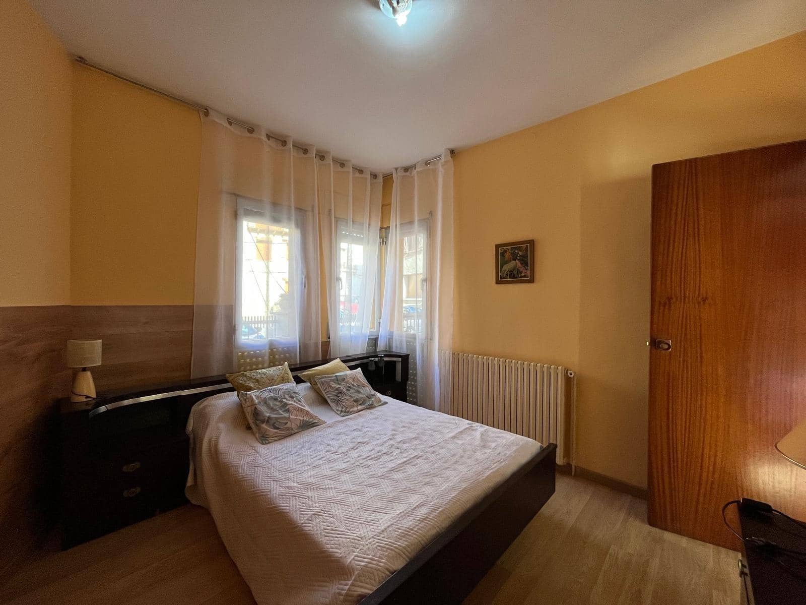 Chalet de 6 habitaciones en Arnes en alquiler con piscina - 750 € (Ref: 10165194)