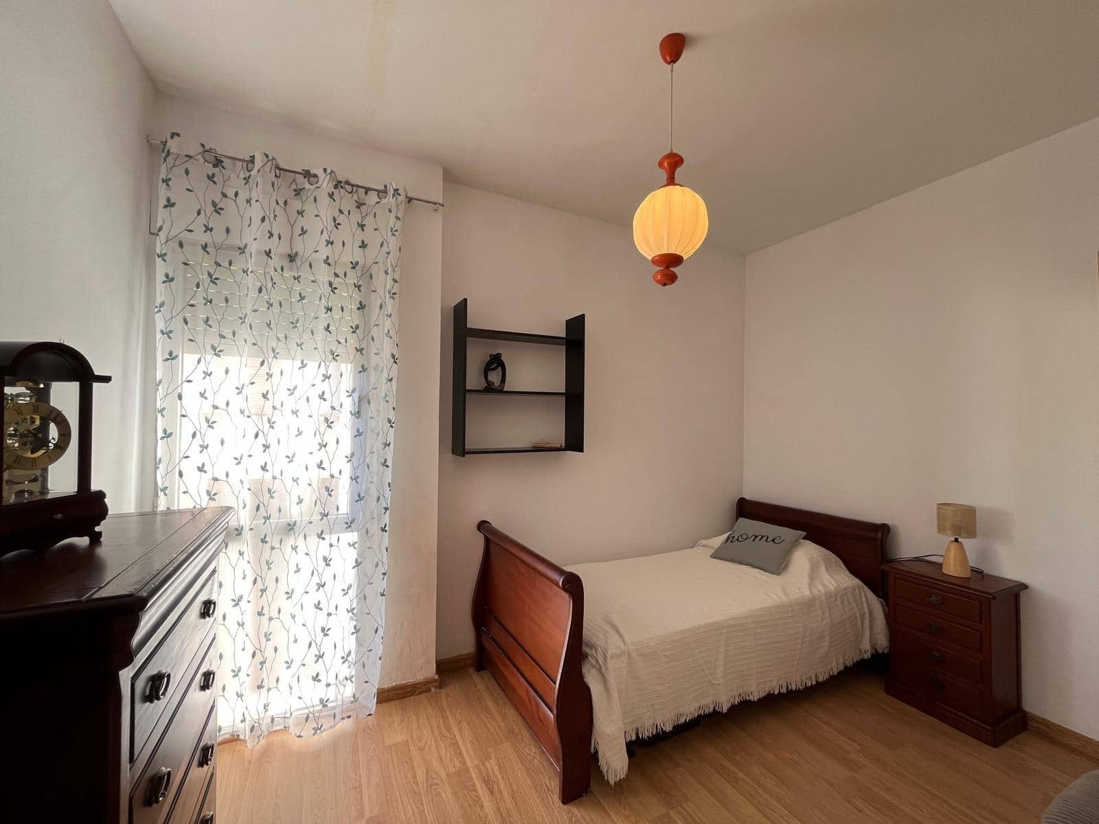 Chalet de 6 habitaciones en Arnes en alquiler con piscina - 750 € (Ref: 10165194)