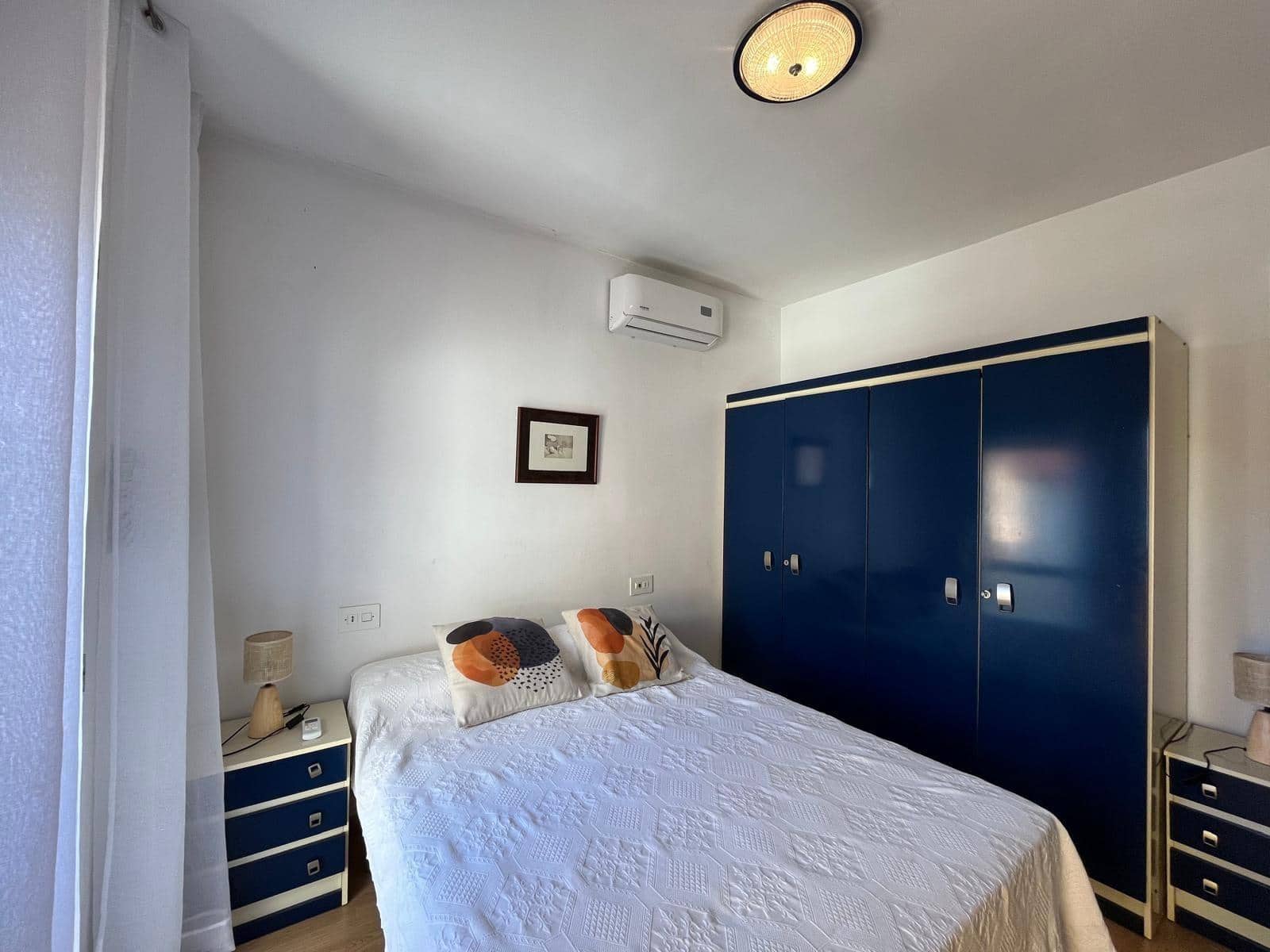 Chalet de 6 habitaciones en Arnes en alquiler con piscina - 750 € (Ref: 10165194)