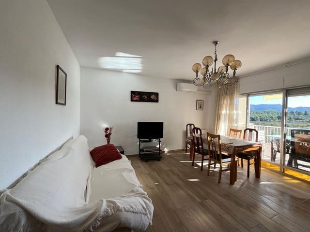 Villa/Maison de 6 chambres à louer à Arnes - 750 € (Ref: 10165194)