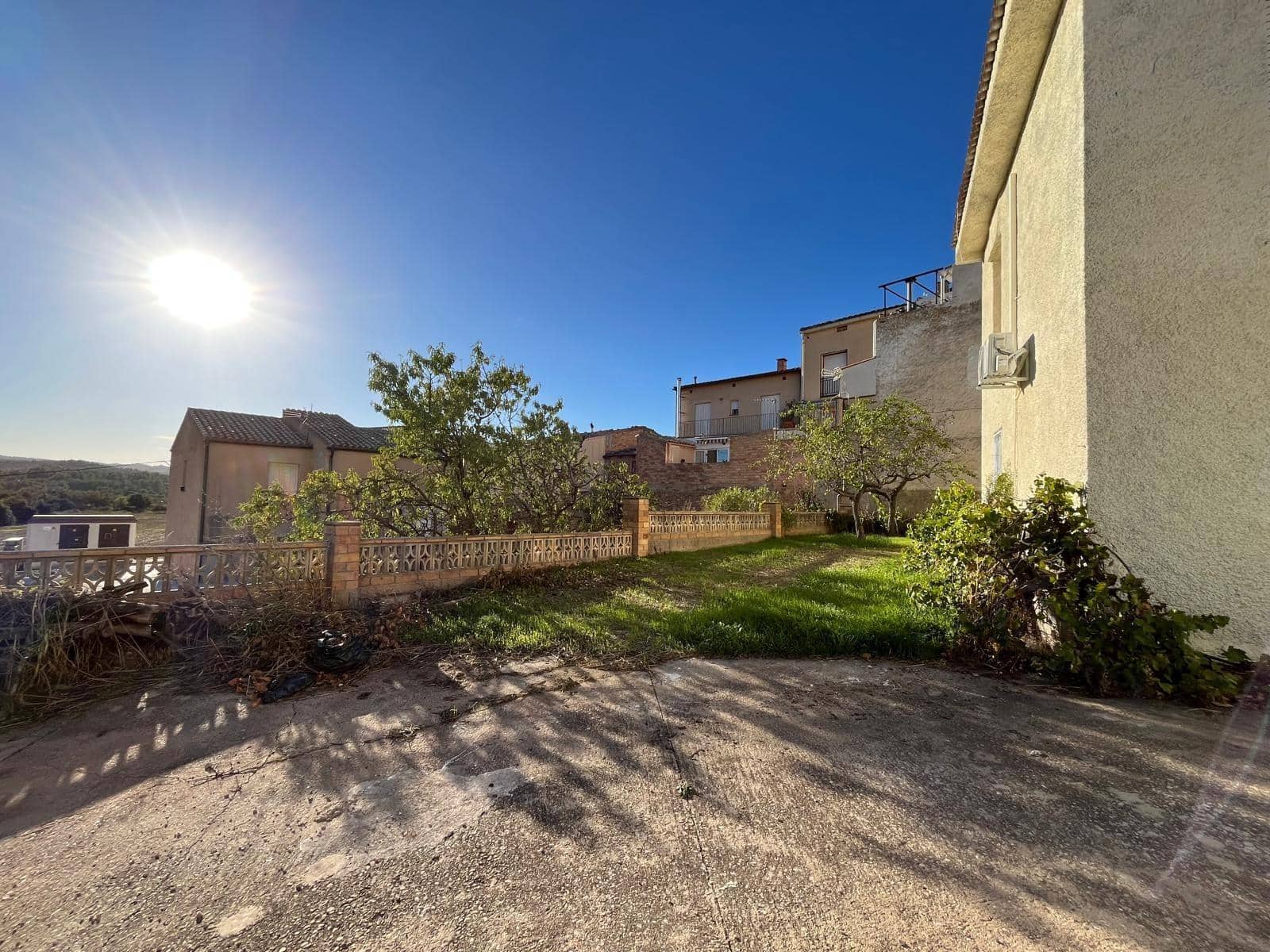 Chalet de 6 habitaciones en Arnes en alquiler con piscina - 750 € (Ref: 10165194)