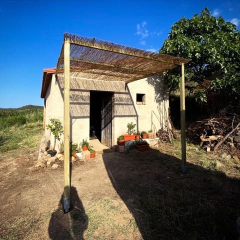 1 soverom Finca/Herregård til salgs i Horta de Sant Joan - € 38 000 (Ref: 10171894)