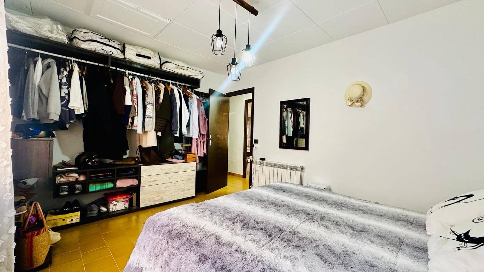 2 bedroom Townhouse for sale in Calaceite with garage - € 195,000 (Ref: 10180785)