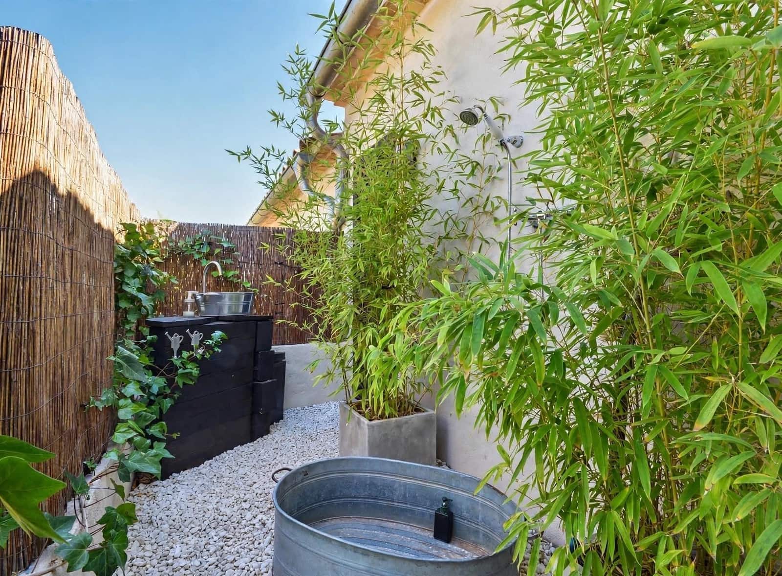 2 sovrum Finca/Hus på landet till salu i Cretas - 499 000 € (Ref: 10185106)