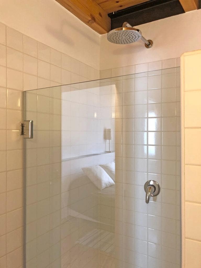 2 soveværelse Byhus til salg i Rafales - € 152.000 (Ref: 9150140)