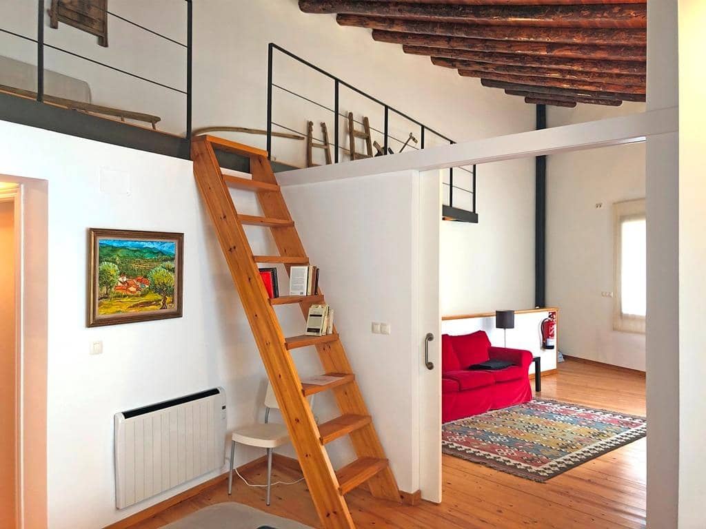 2 soveværelse Byhus til salg i Rafales - € 152.000 (Ref: 9150140)