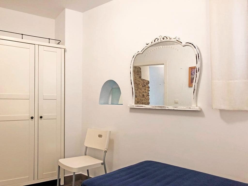 2 soveværelse Byhus til salg i Rafales - € 152.000 (Ref: 9150140)