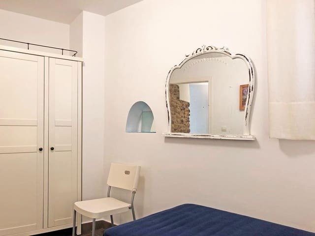 2 bedroom Townhouse for sale in Ráfales - € 152,000 (Ref: 9150140)