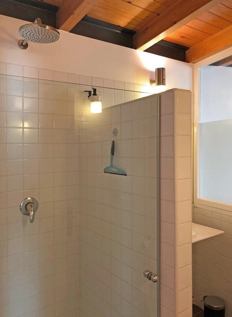 2 soveværelse Byhus til salg i Rafales - € 152.000 (Ref: 9150140)