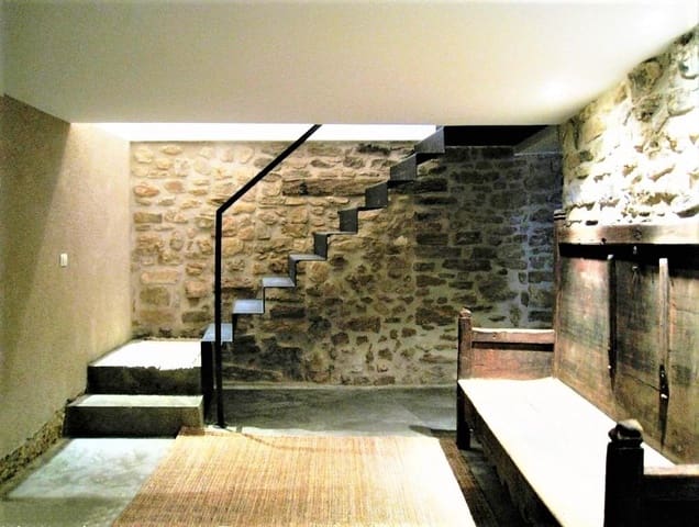 2 bedroom Townhouse for sale in Ráfales - € 152,000 (Ref: 9150140)