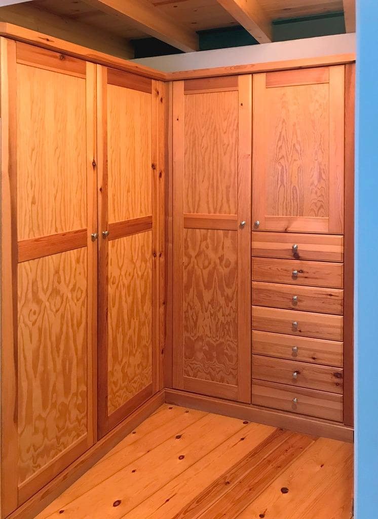 2 soveværelse Byhus til salg i Rafales - € 152.000 (Ref: 9150140)