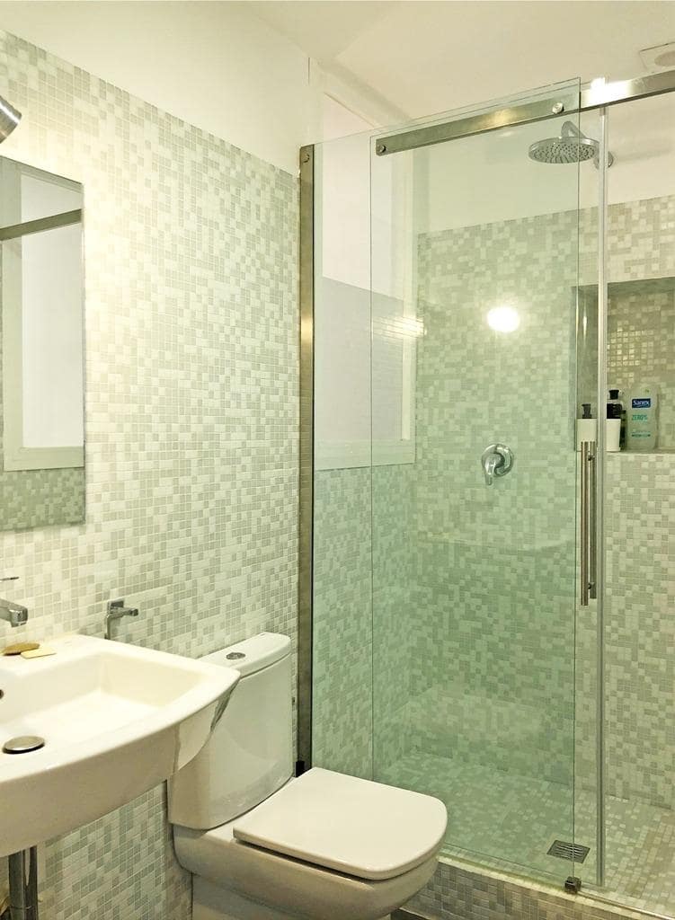 2 soveværelse Byhus til salg i Rafales - € 152.000 (Ref: 9150140)