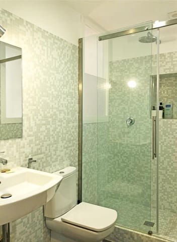 2 bedroom Townhouse for sale in Ráfales - € 152,000 (Ref: 9150140)