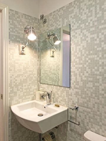 2 bedroom Townhouse for sale in Ráfales - € 152,000 (Ref: 9150140)