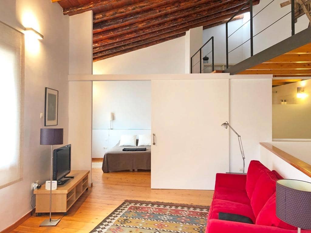 2 soveværelse Byhus til salg i Rafales - € 152.000 (Ref: 9150140)