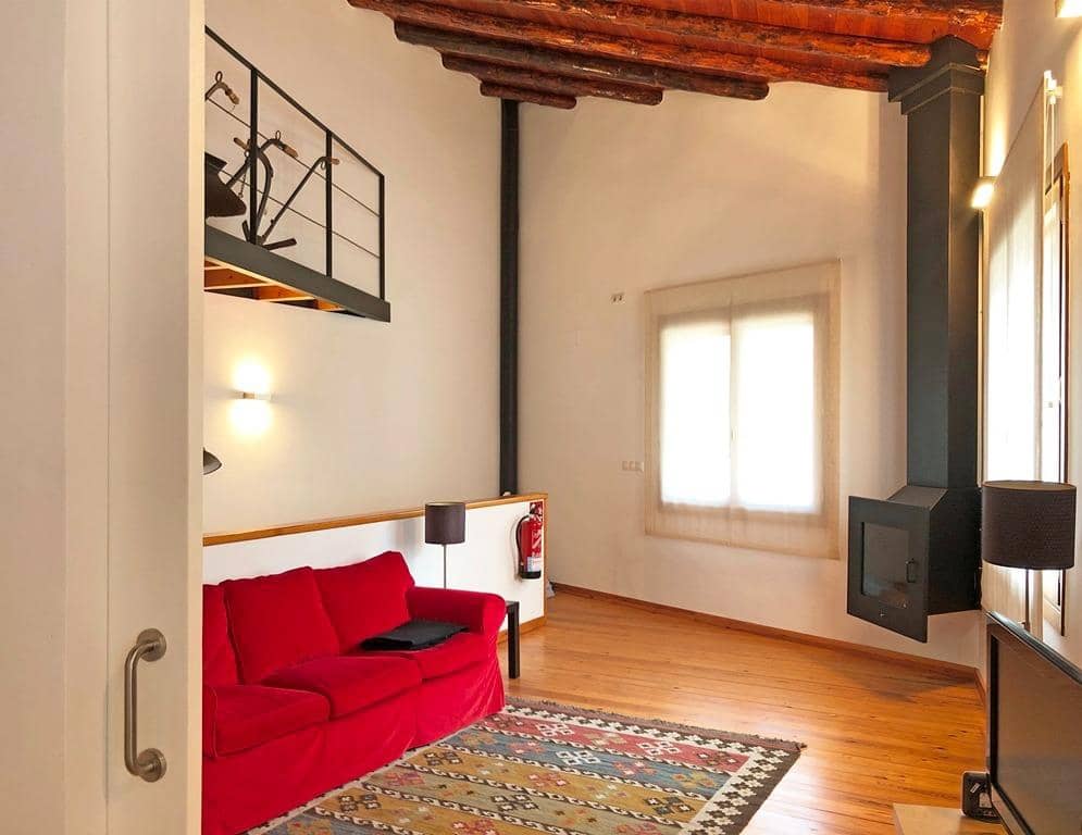 2 soveværelse Byhus til salg i Rafales - € 152.000 (Ref: 9150140)